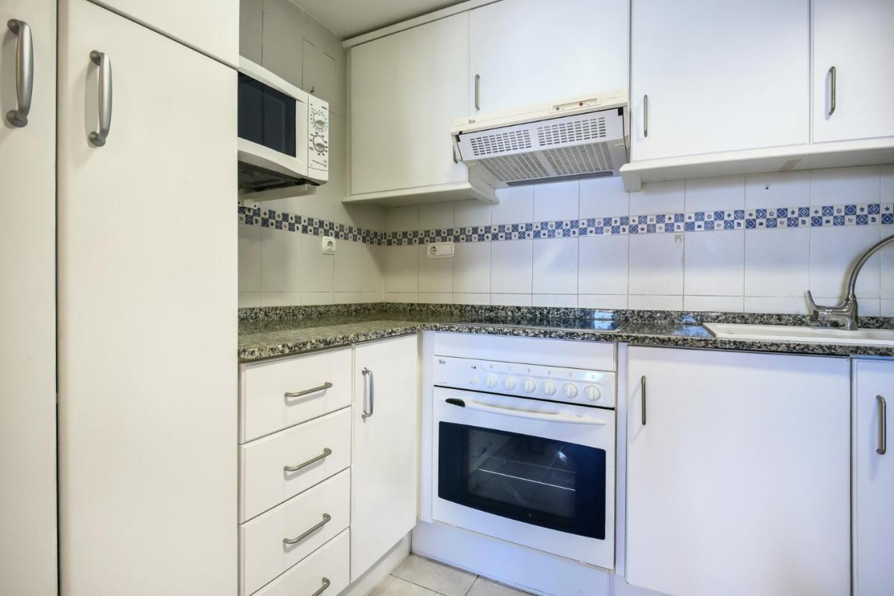 Homeincalpe Apolo XVI 2-15-68 Exterior foto